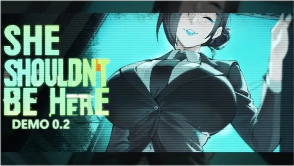 None