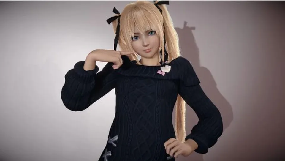 None