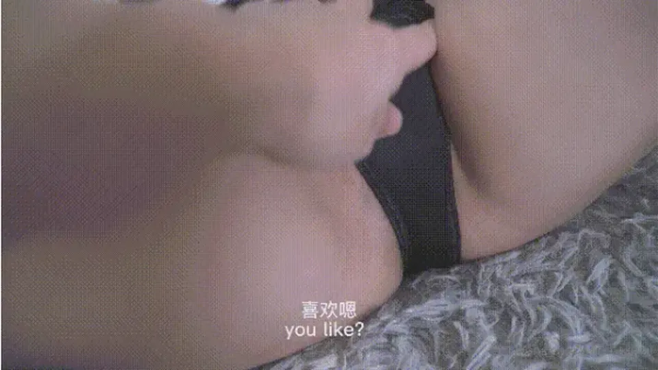 None
