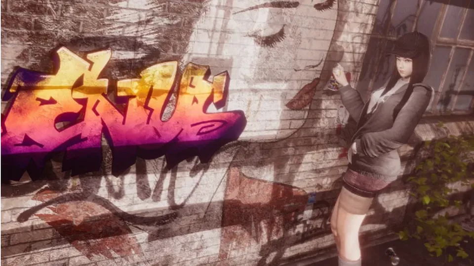 None