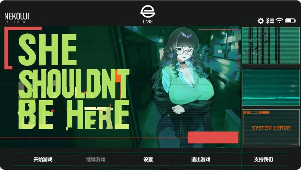 None