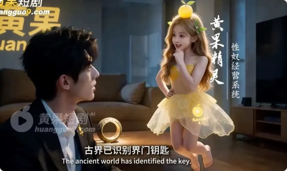 None