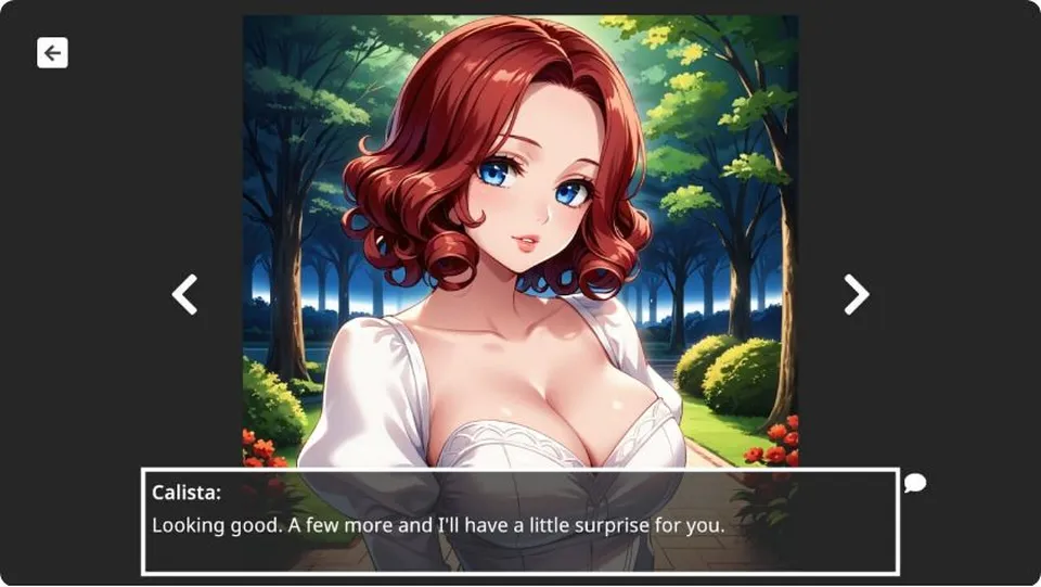 None