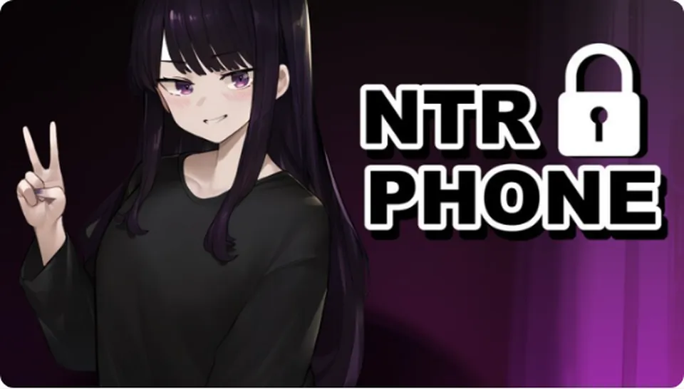 None