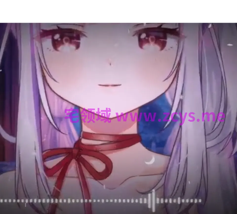None