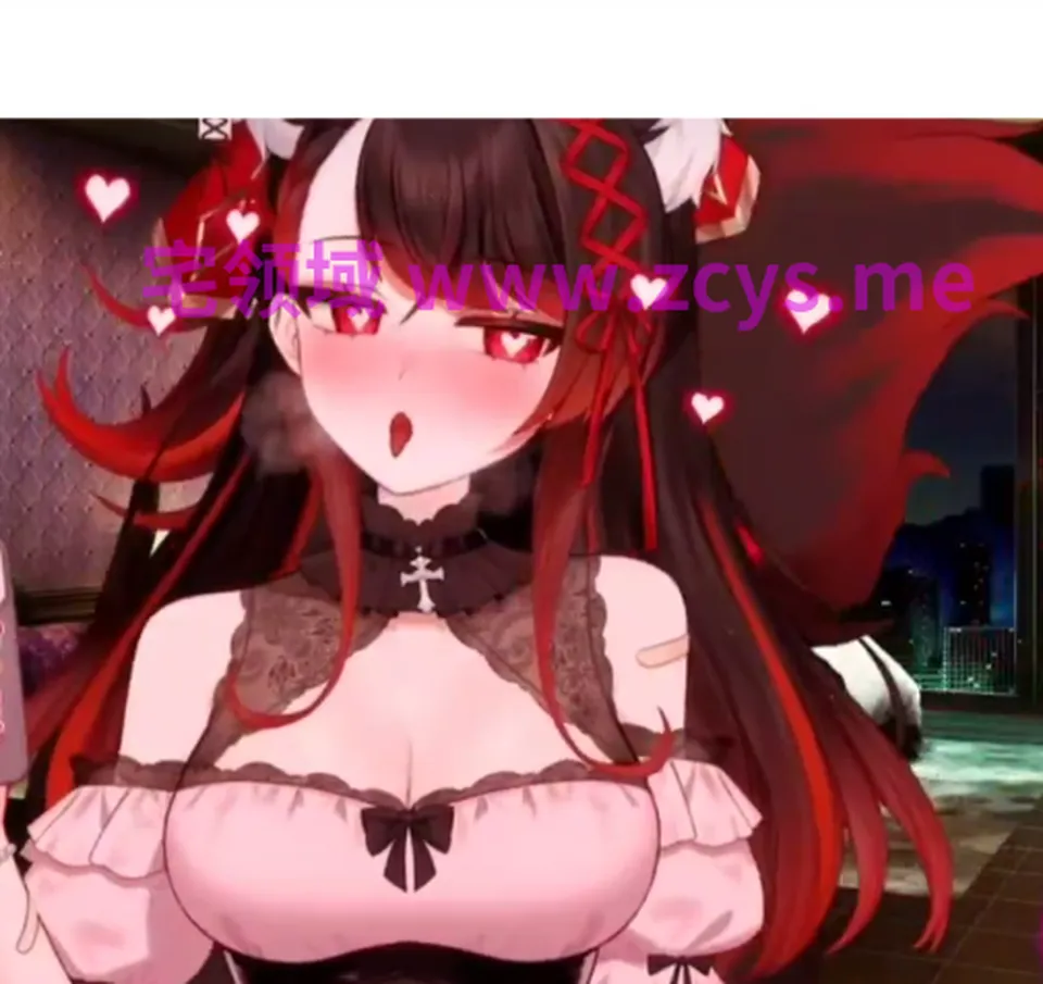 None
