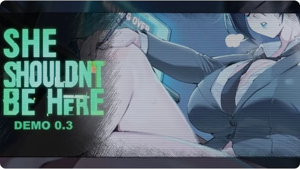 None