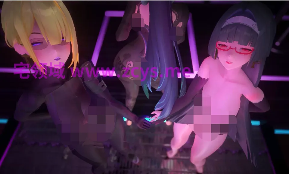 None
