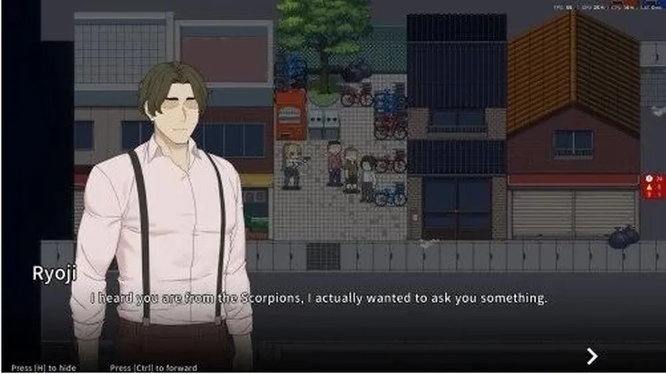 None