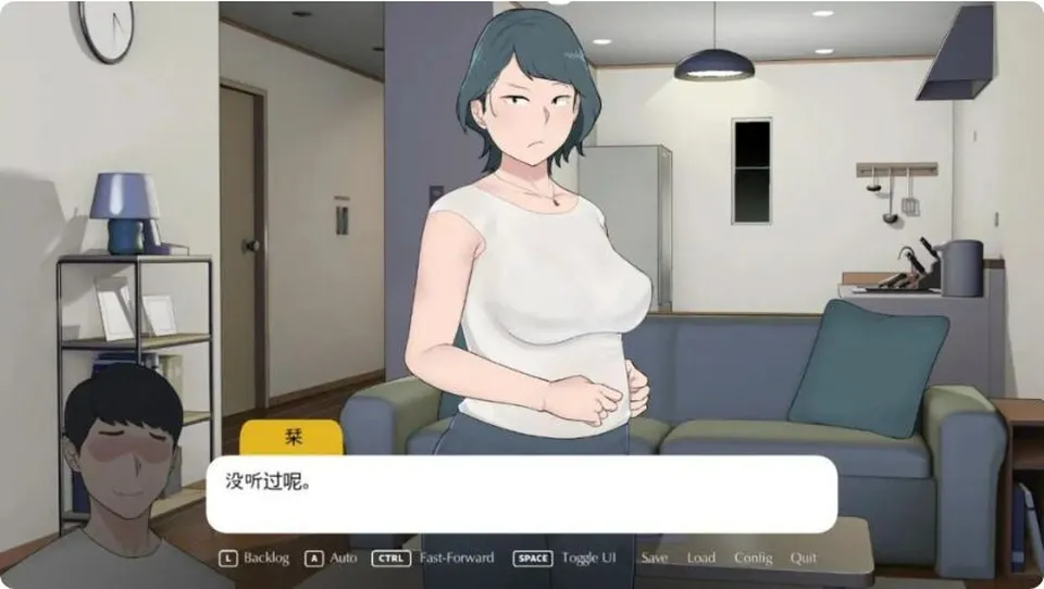 None