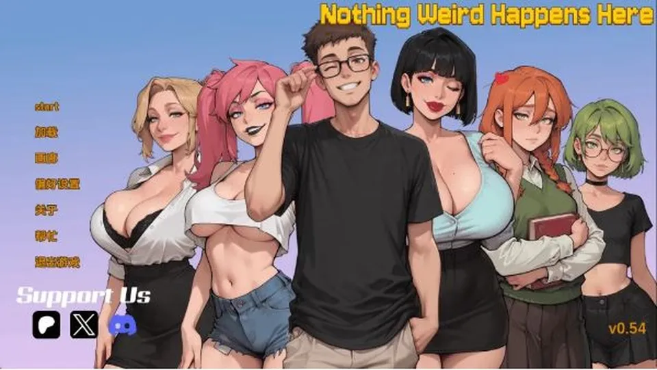 None