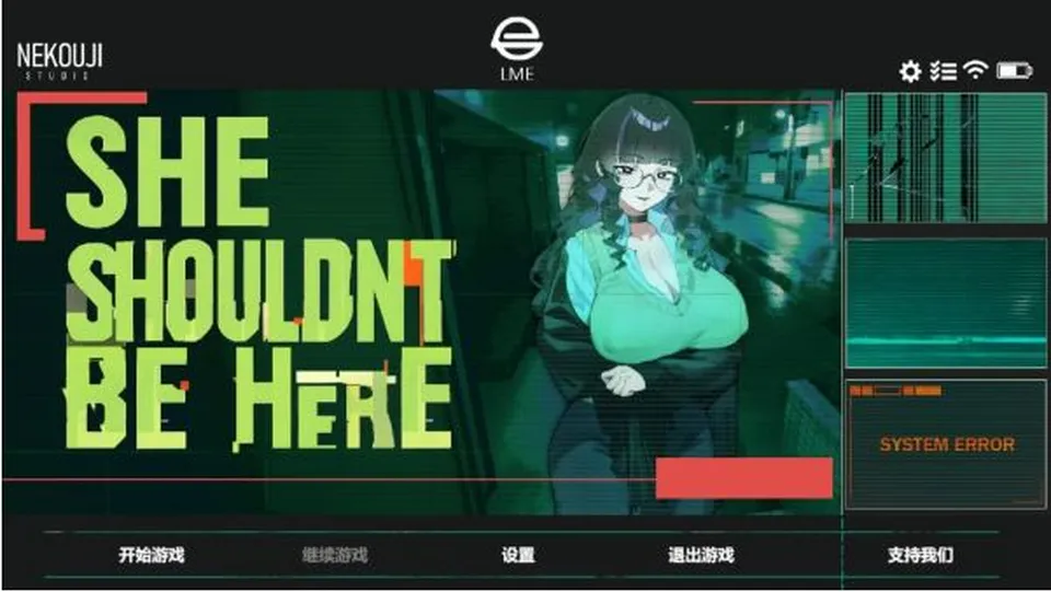 None