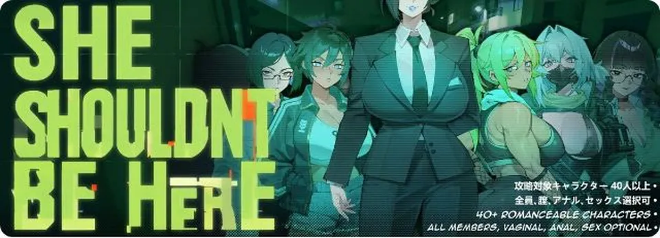 None