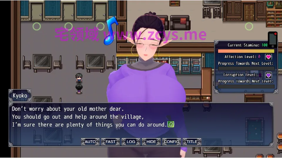 None
