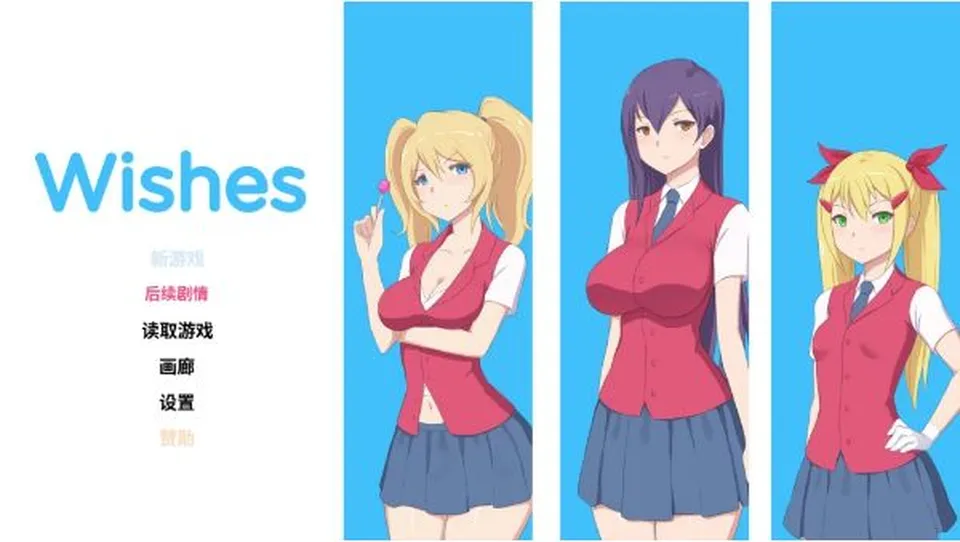 None