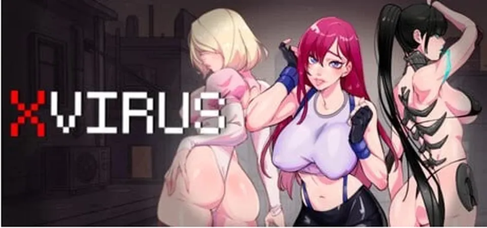 None