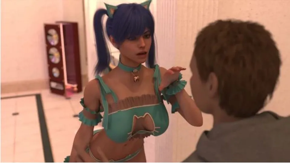 None