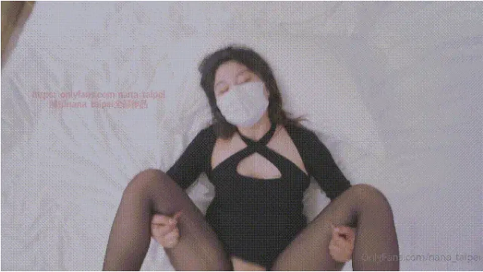 None