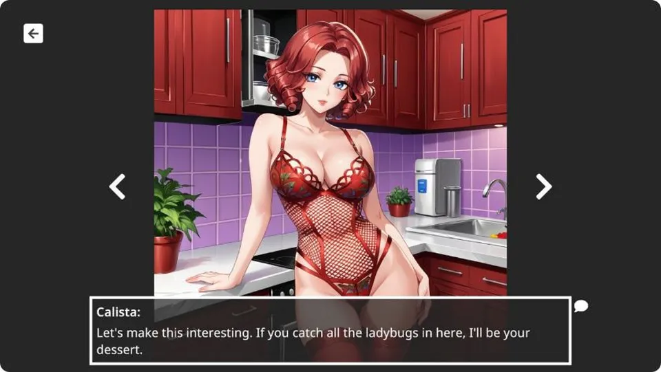 None