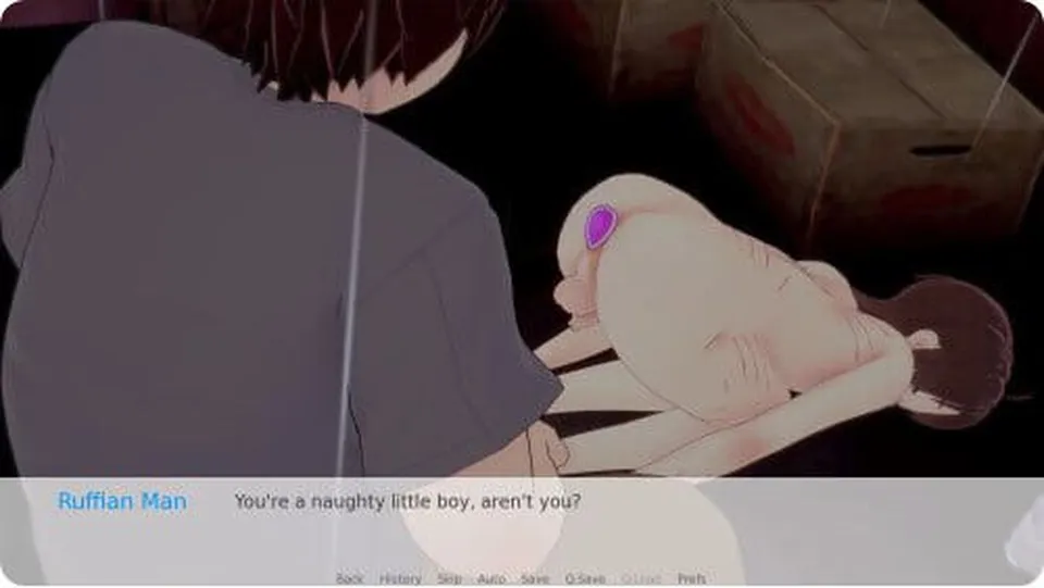 None
