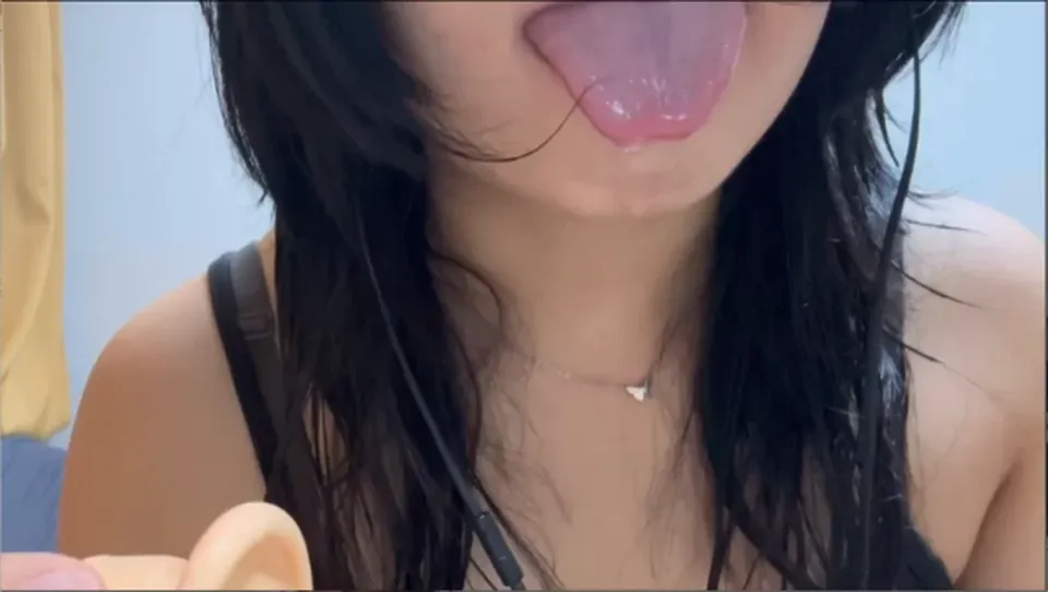 None