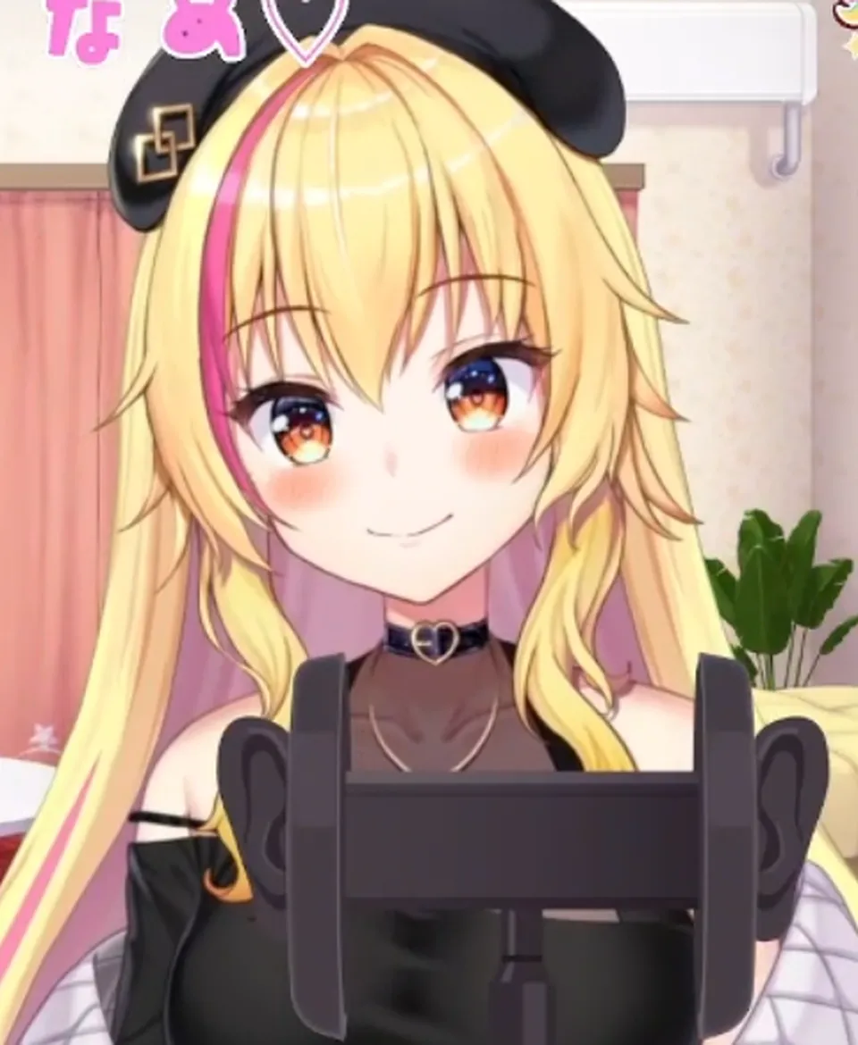 01_22【黒dio_ASMR】深夜のハイカロリードカ舐めで堕ちろ1V441M百度盘