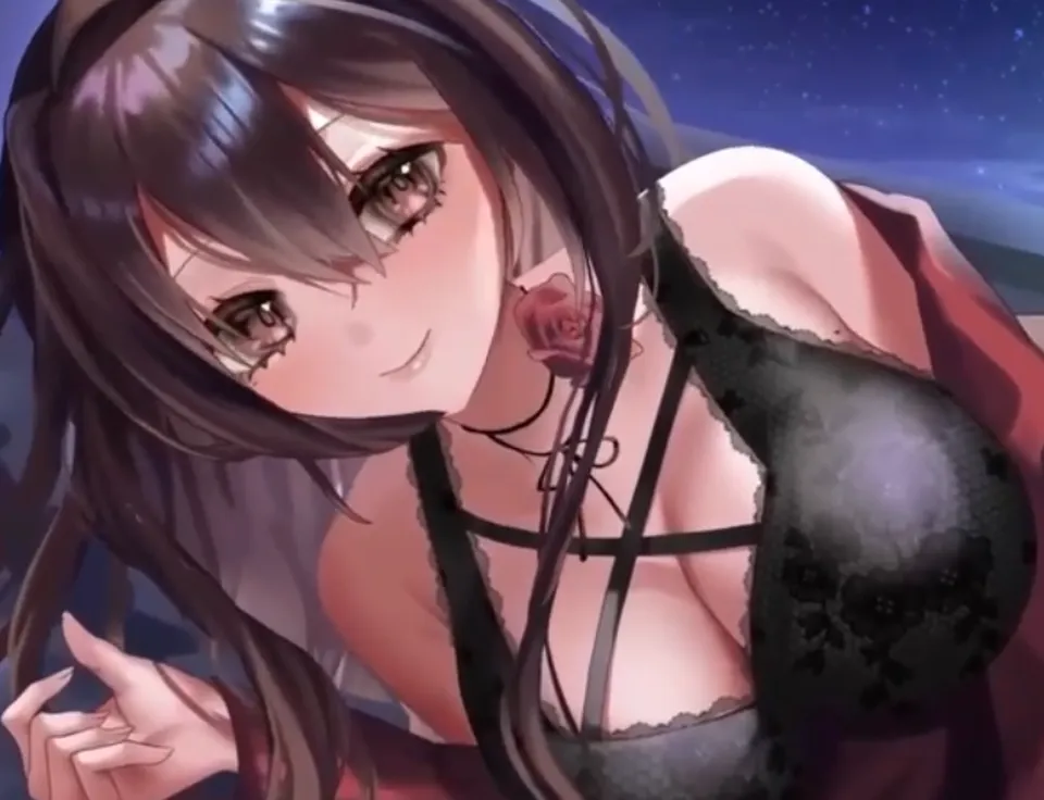 01_24【完全無料／_ASMR】アイテム連動＆耳舐め_KU1V649M百度盘