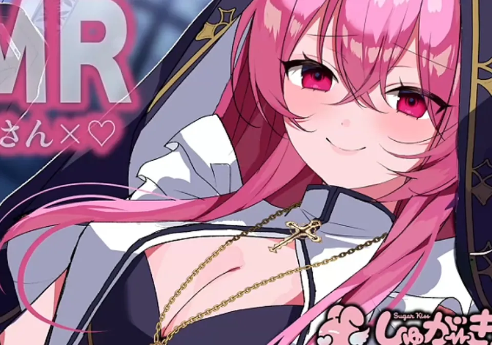 01_22あまあまお姉さんASMR_aria_sugarkiss 1V876M百度盘