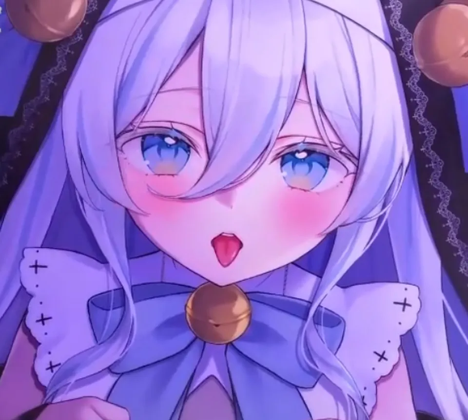 02_04_ASMR_耳舐kiss_1V652M百度盘