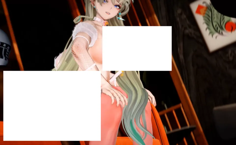 None