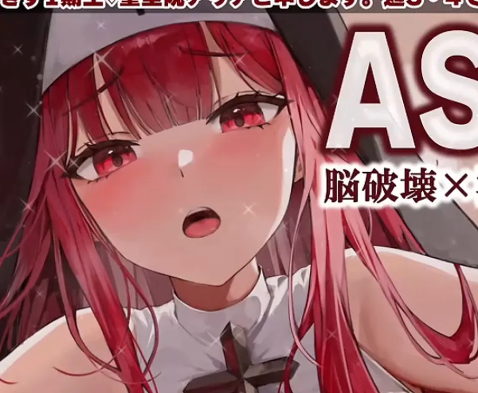 02_10M男性向けASMR_いちゃ甘×焦らし×羞恥責め_1V993M百度盘
