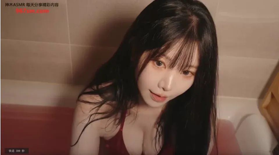 None