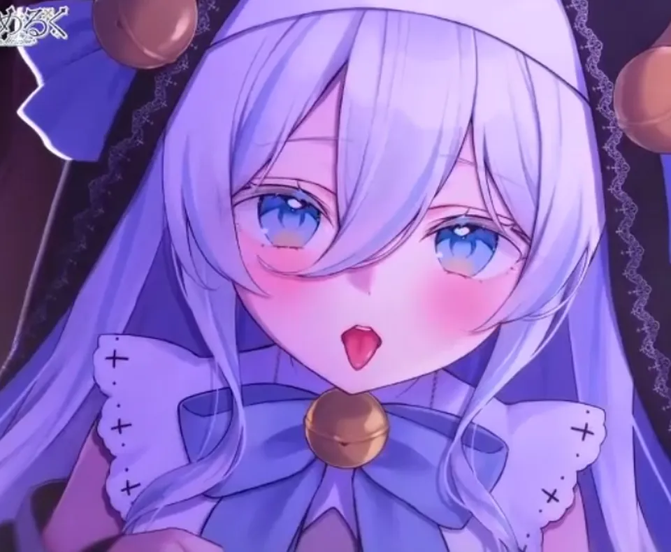 02_02 耳舐 whispers_and_kiss1V587M百度盘