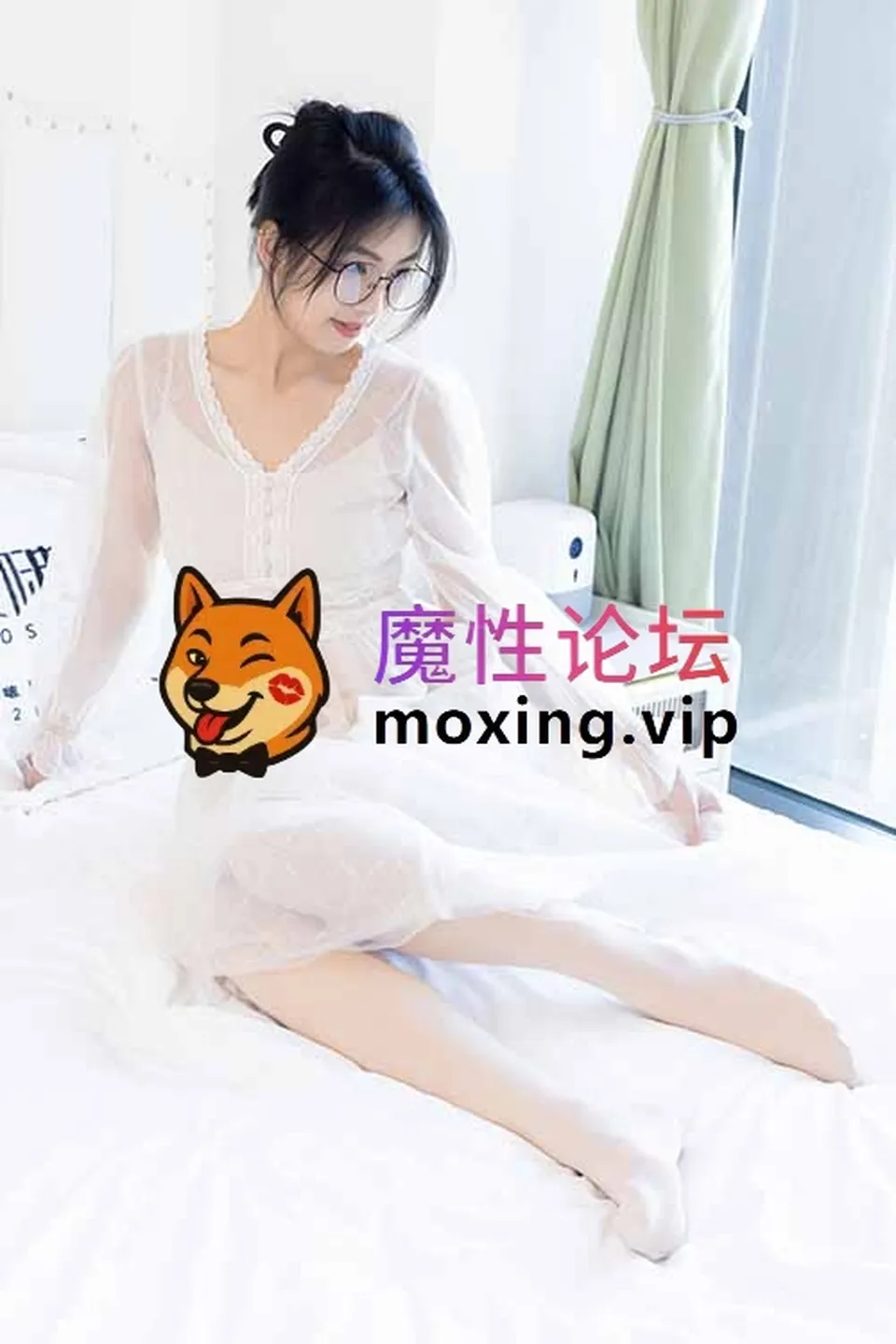 None