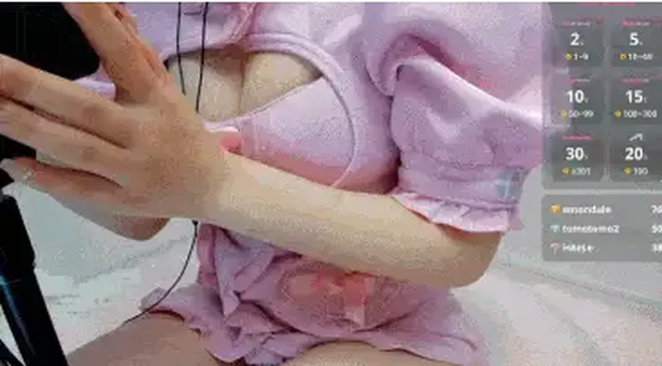 】お耳責め責めASMR [1+982M][百度盘]