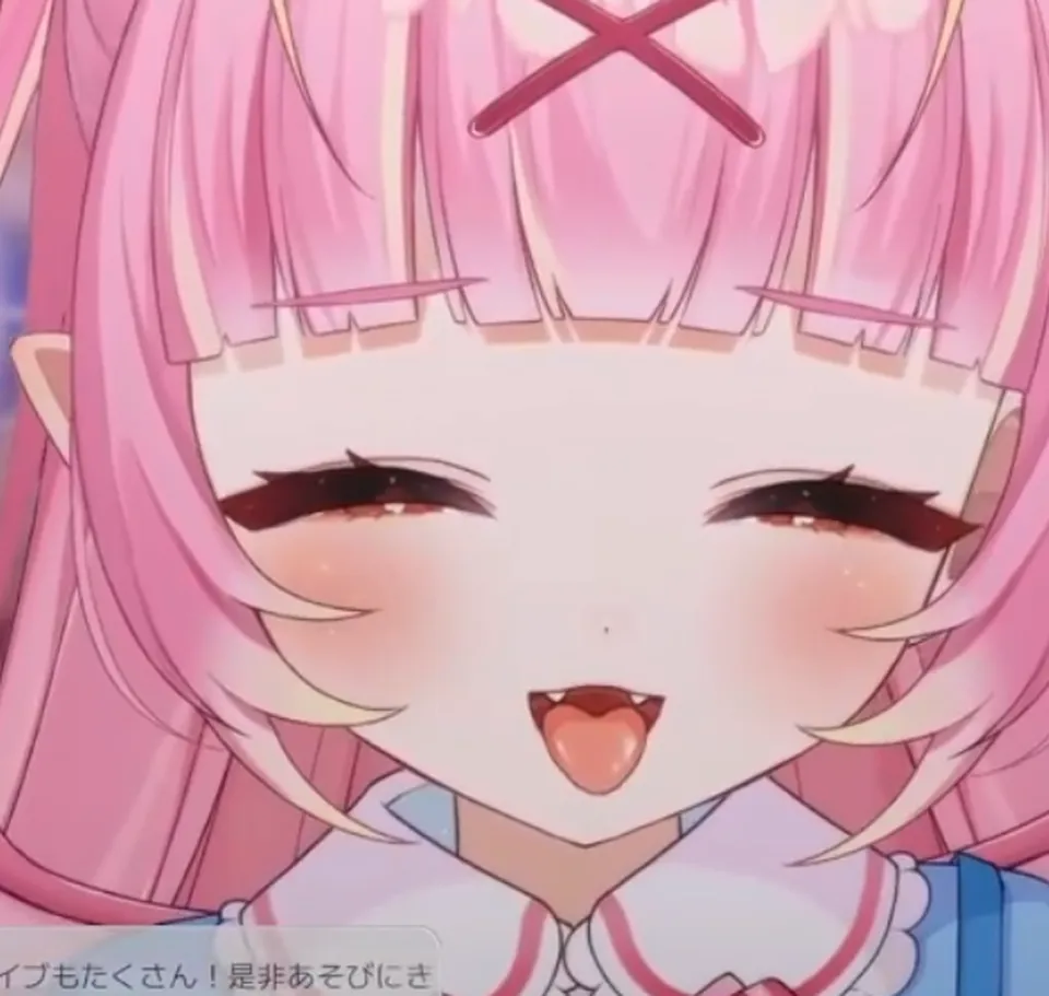 02_27【耳舐めASMR】お耳掃除とももがの舌で、綺麗にしてあげる1V691M百度盘