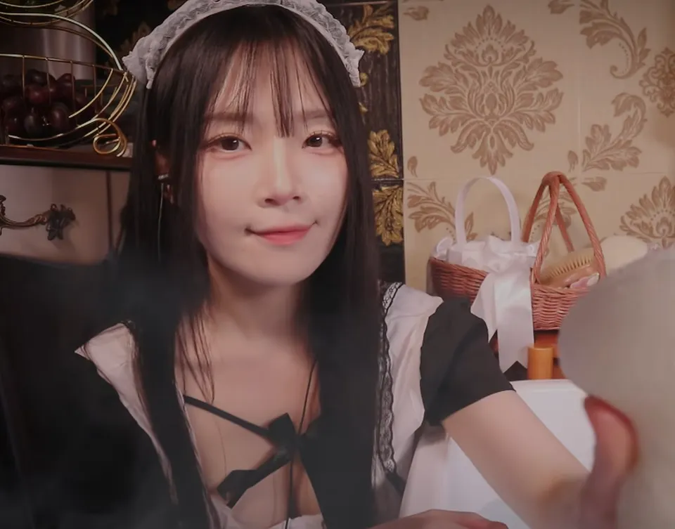 None