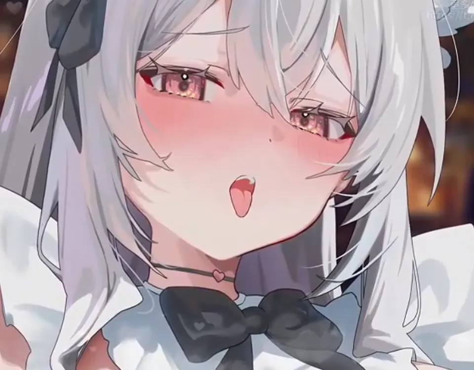 02_25耳舐めASMR 1V331M百度盘