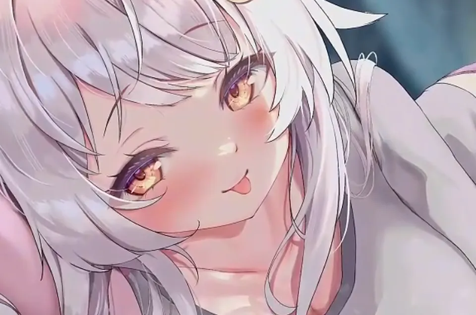 02_23耳舐めASMR+奏星イト 2026.2.5   nico 年上彼女の上手2V424M百度盘