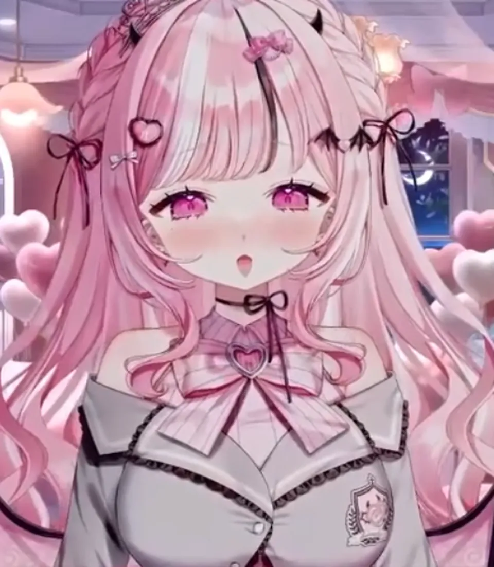 02_22ゾクゾクする耳舐めASMR Pleasure1V644M百度盘