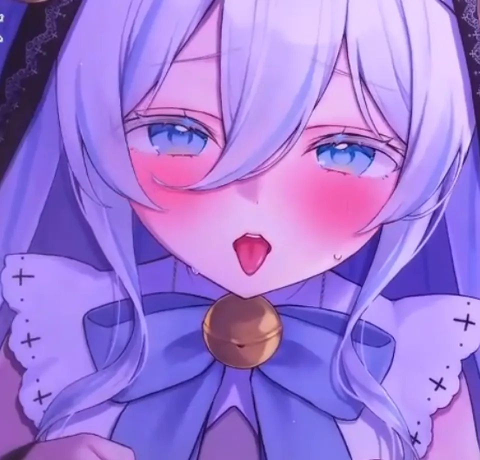 03_09_ASMR_耳舐め_whispers_and_kiss_1V684M百度盘