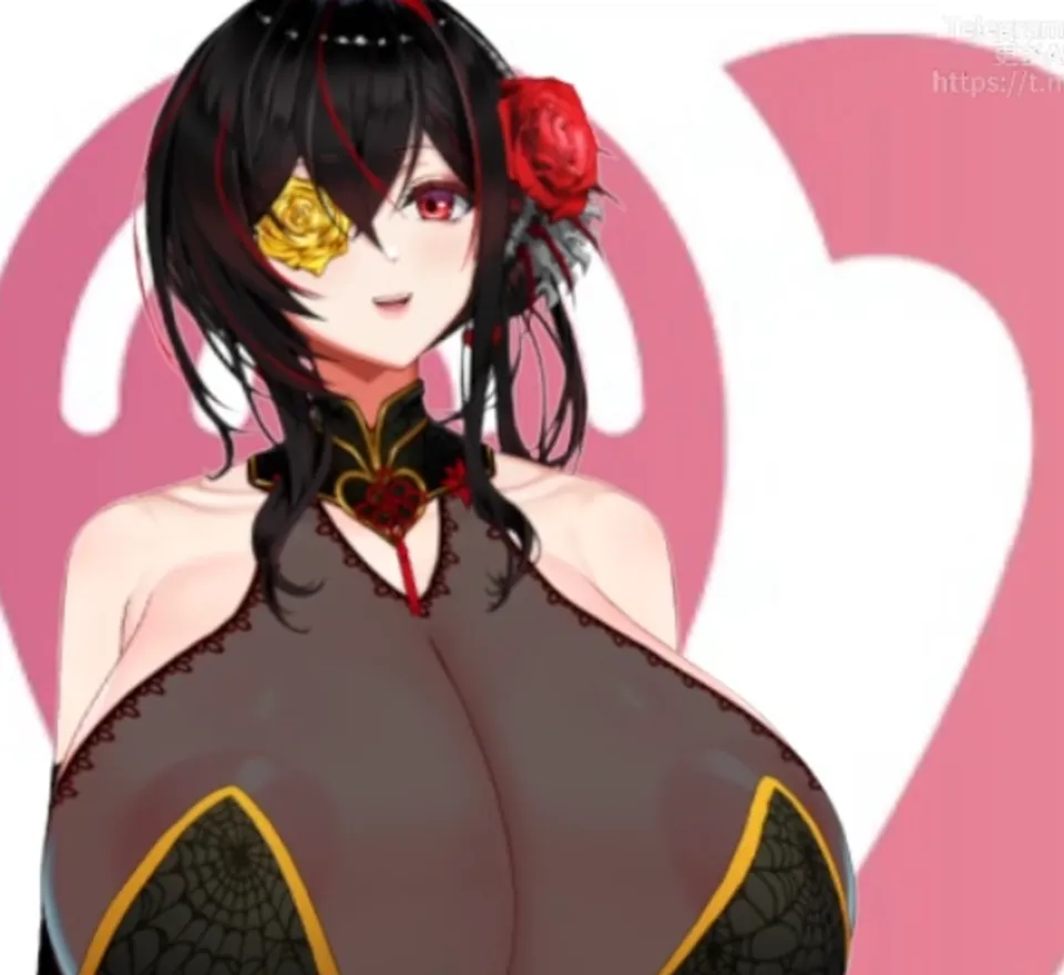 03_08耳舐めASMRお姉さんさん 1V429M百度盘