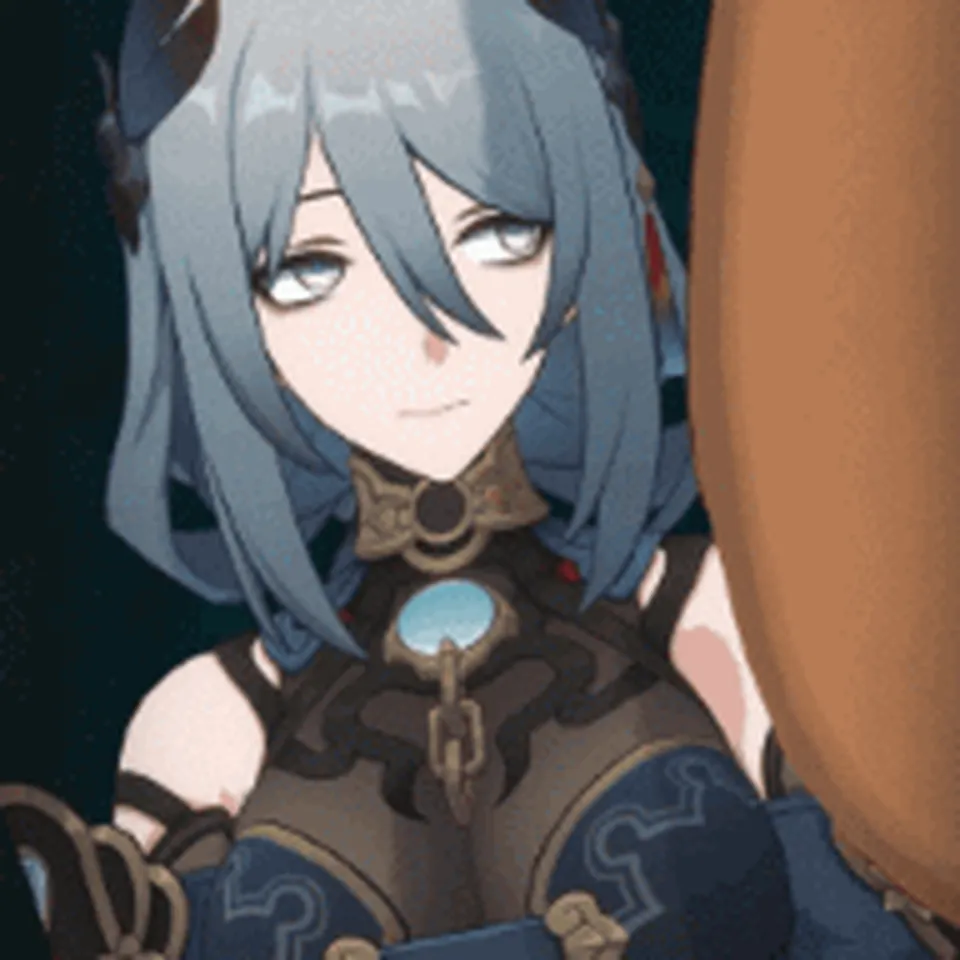 None