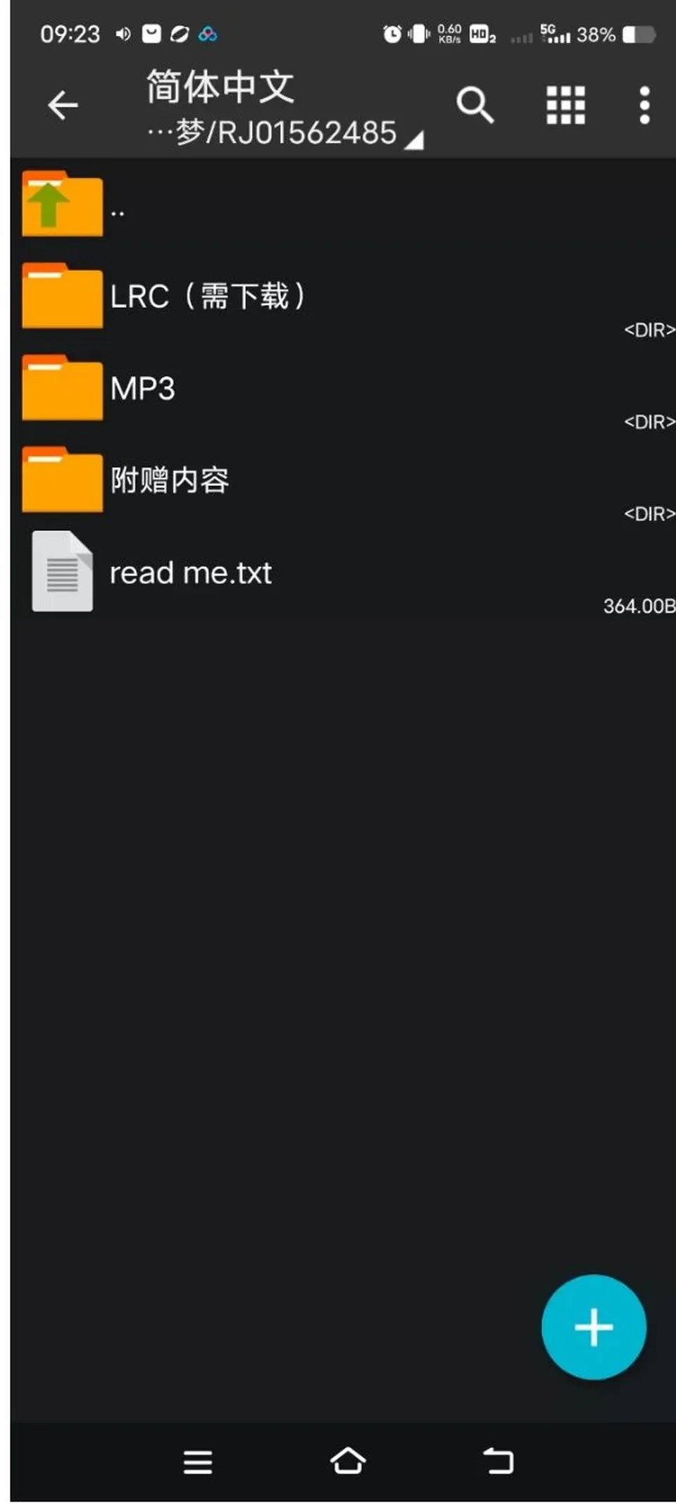 None