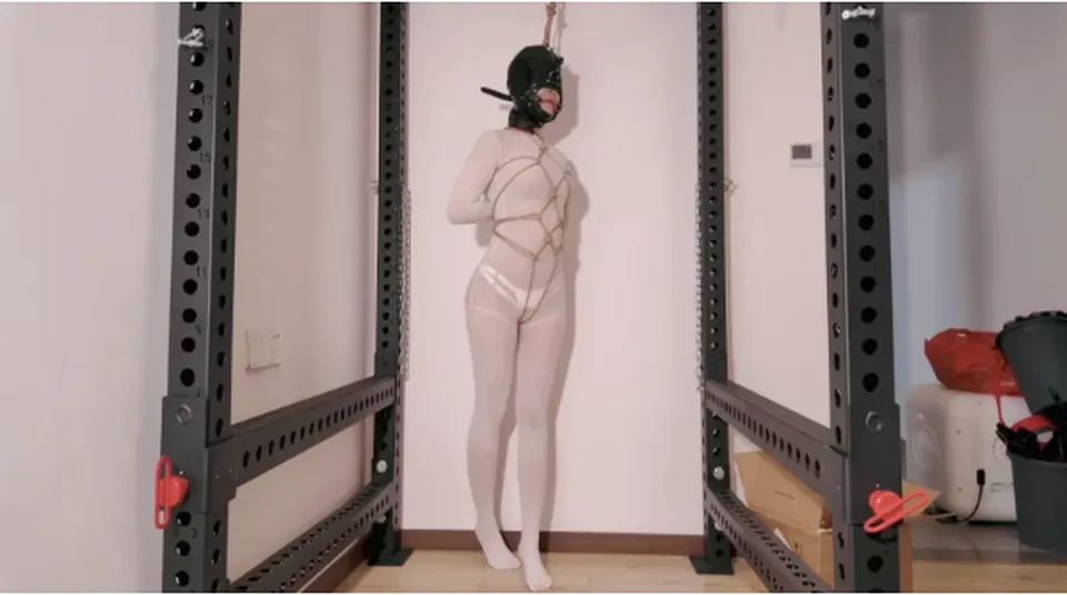 None