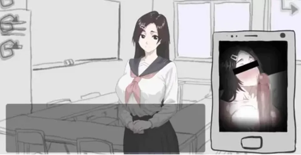 None