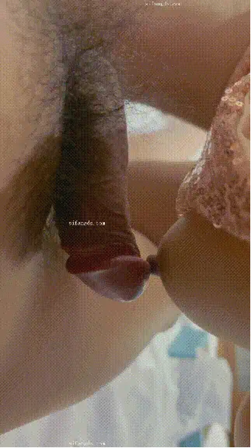 None