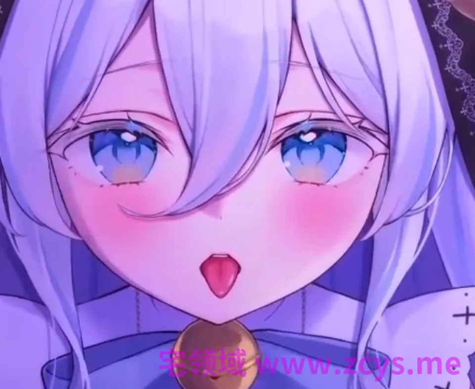 03_13_ASMR_耳舐め 1V427M百度盘