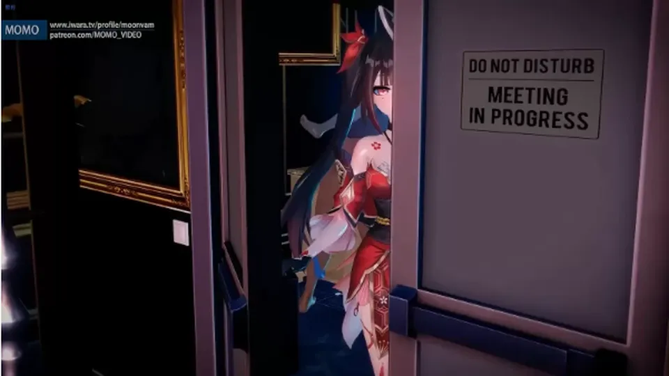 None