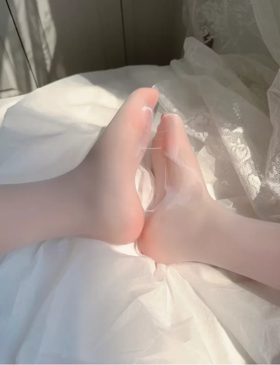 学生会长思春期 [41P] [41P+500m][百度盘]